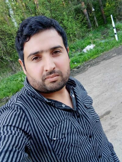  ,   Vusal, 38 ,   ,   