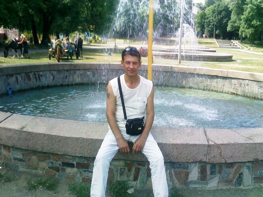 ,   Sergei, 54 ,   