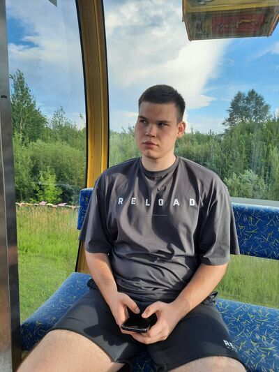  Langesund,   , 21 ,   ,   