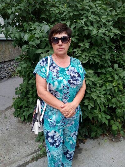  ,   , 65 ,   ,   