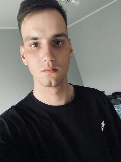  -,   , 27 ,   ,   