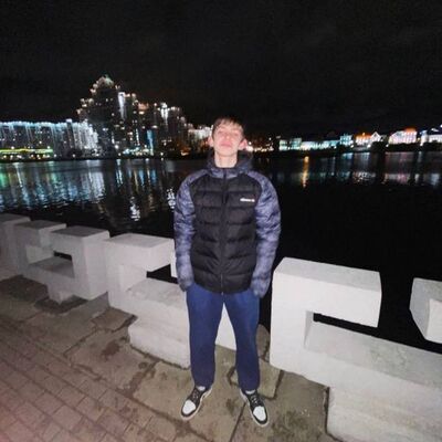  ,   , 18 ,   ,   