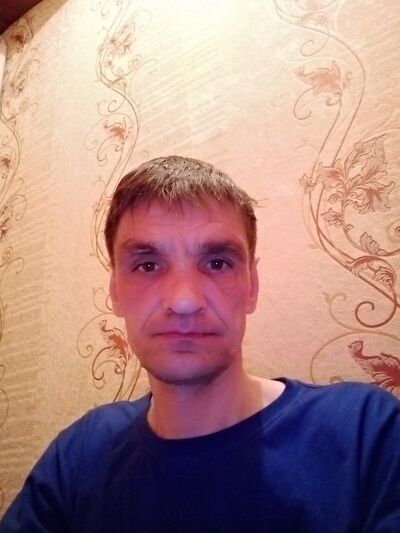  -,   , 49 ,   ,   