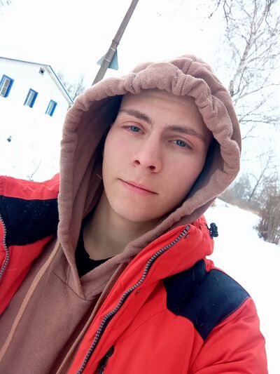  ,   Dmitry, 23 ,   ,   