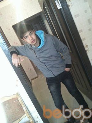  ,   Shohrux, 33 ,   