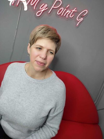  ,   , 50 ,   