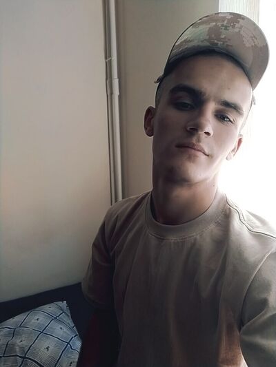  ,   , 23 ,   ,   , c 