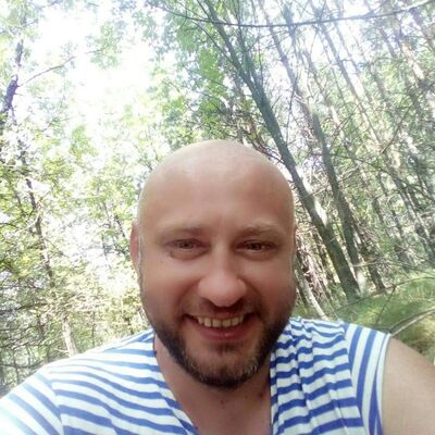  ,   Yrko, 43 ,   ,   , c 