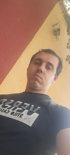  ,   , 25 ,   ,   , c , 