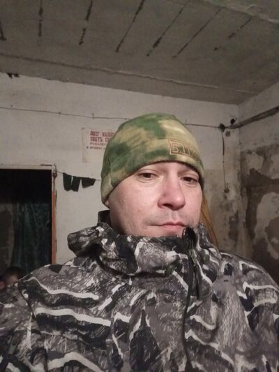  --,   , 38 ,   c 