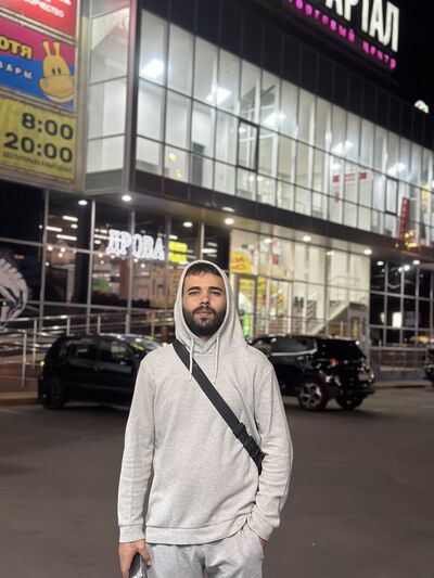  ,   Miran, 28 ,   ,   