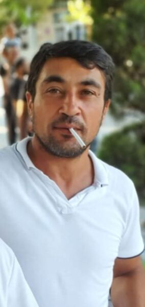  ,   , 38 ,   ,   