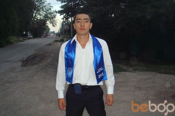  ,   Ayan, 36 ,   ,   , c 