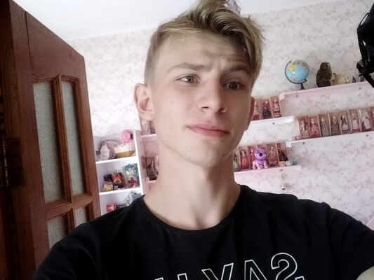  ,   Sashi, 25 ,   ,   , c , 