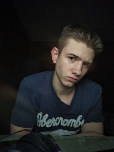  ,   , 23 ,   ,   