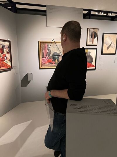  ,    , 43 ,   ,   