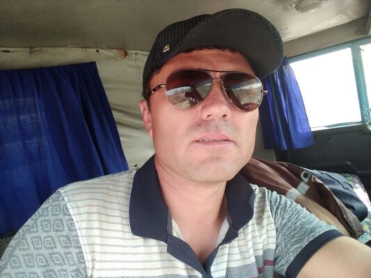  ,   Feruz, 40 ,   ,   , c , 
