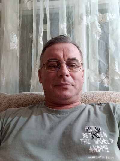  ,   , 60 ,   ,   