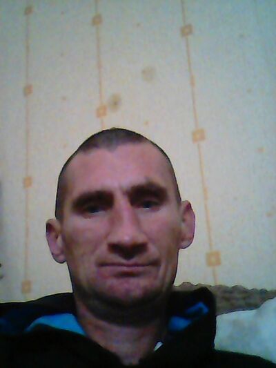  ,   , 47 ,   ,   , c , 