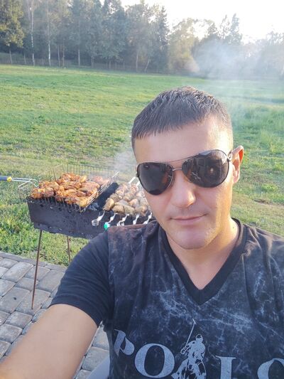  ,   , 39 ,   , 