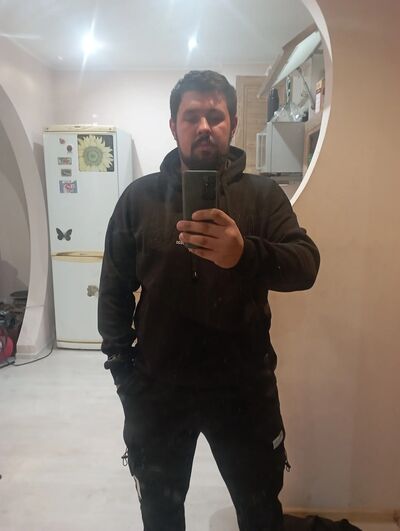  ,   , 29 ,   ,   
