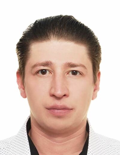  ,   , 36 ,   ,   , c 