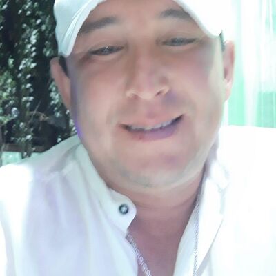  ,   , 44 ,  