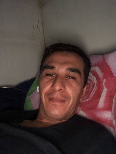  ,   Bobur, 36 ,   ,   