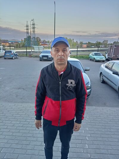  ,   , 43 ,   c 