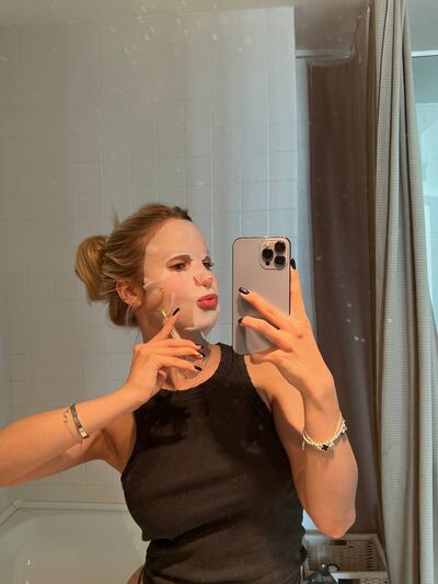  ,   , 27 ,   c 
