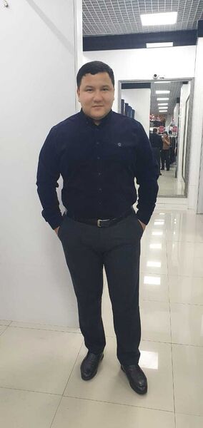  ,   , 34 ,   ,   