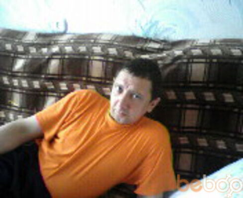  ,   Marat12370, 54 ,   