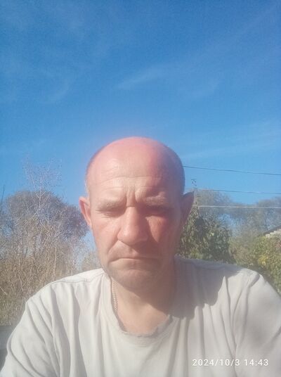 ,   , 43 ,   c , 