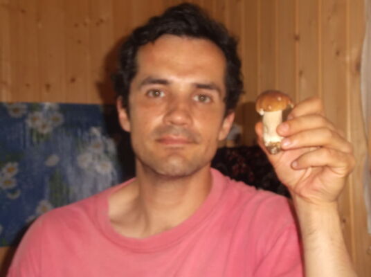  ,   Igoriok, 44 ,   ,   , c , 