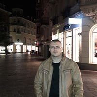  ,   Nikita, 38 ,   ,   , c 