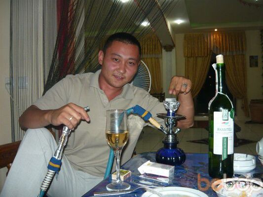  ,   Alexandrr, 43 ,   ,   , c 