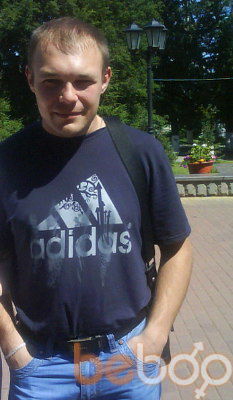  ,   Dmitriy, 43 ,     , c 