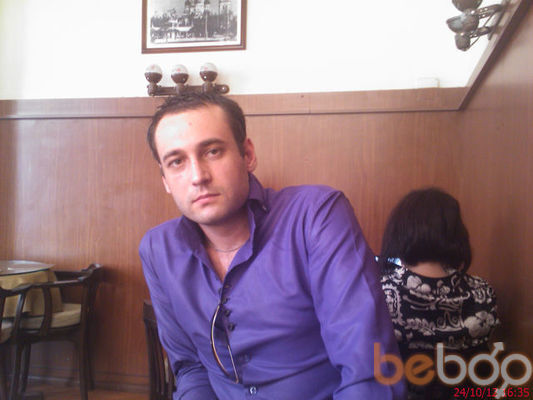  ,   Mishka, 36 ,   