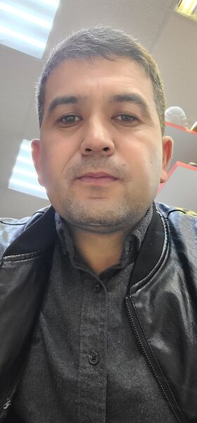 ,   Sherzod, 36 ,   ,   