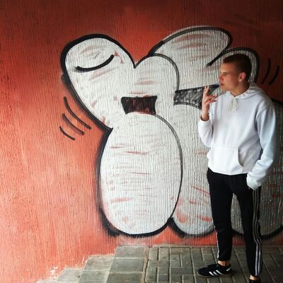  ,   , 23 ,   , c , 