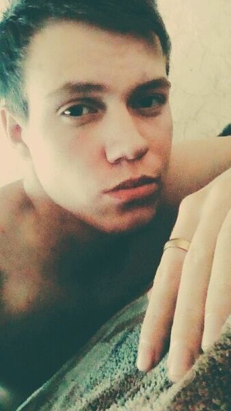  ,   Valentin, 26 ,   ,   , c 