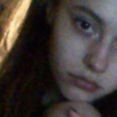  -,   , 26 ,   ,   , c , 