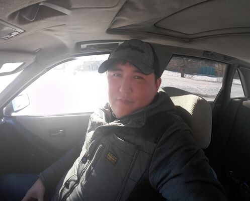  ,   , 39 ,   