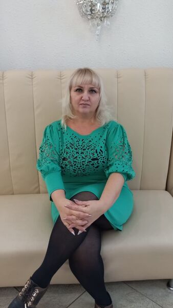  ,   , 50 ,   c 