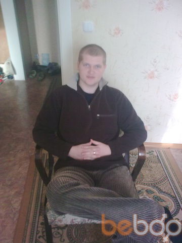  ,   Paulik, 32 ,   