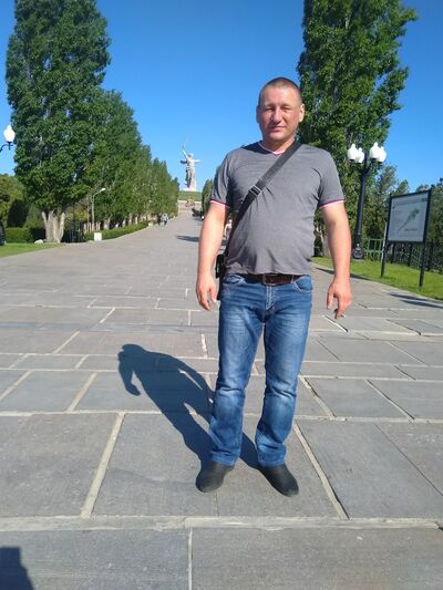  ,   , 41 ,   c 