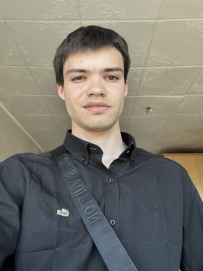  ,   Maprixz, 18 ,   ,   