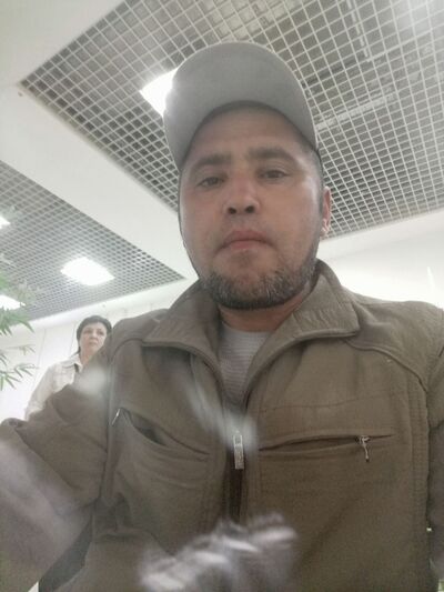  ,     , 43 ,   ,   