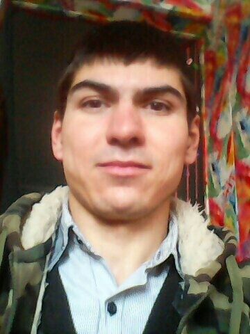  ,   Wagner, 32 ,   ,   , c , 