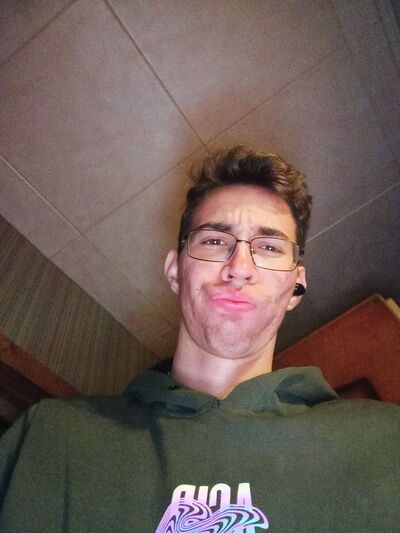  ,   , 23 ,   ,   , c , 